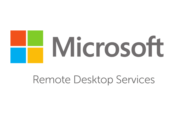 microsoft-remote-desktop-services.png