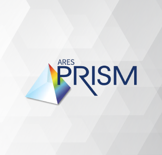 ARES PRISM Case Study – BlackBox Hosting